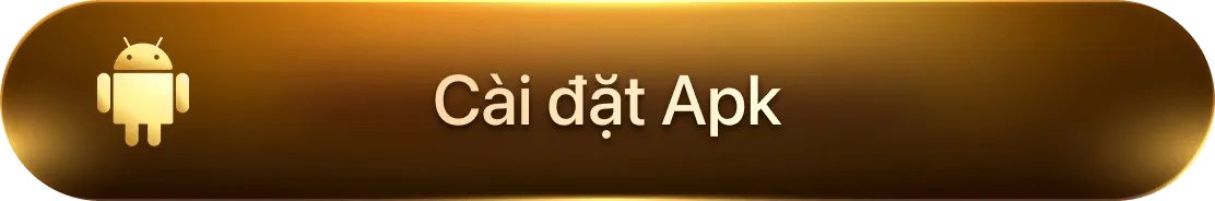 cài đặt